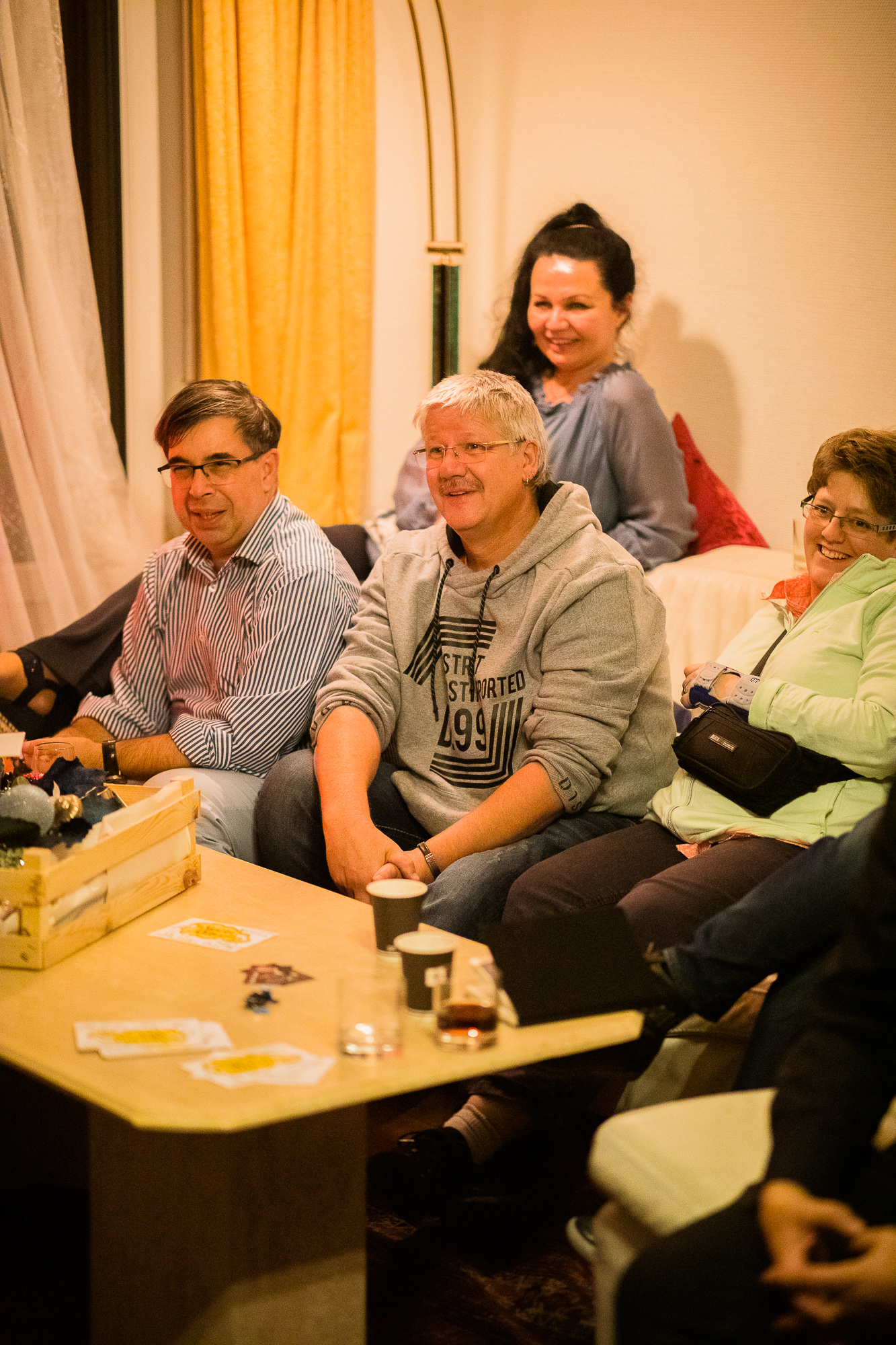 Export x3 5D4 2477 Geburtstag Adrian 2018